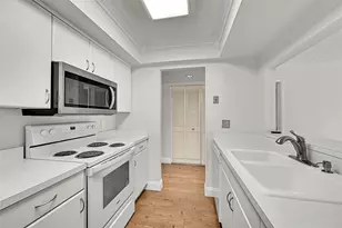 428 NW 70th Ave, Plantation, FL 33317 - Photo 1