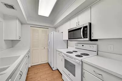 428 NW 70th Avenue #140, Plantation, FL 33317 - Photo 14
