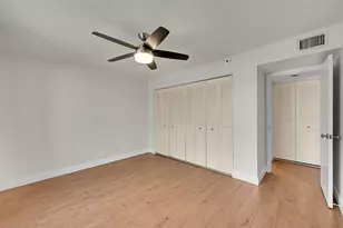 428 NW 70th Ave, Plantation, FL 33317 - Photo 22