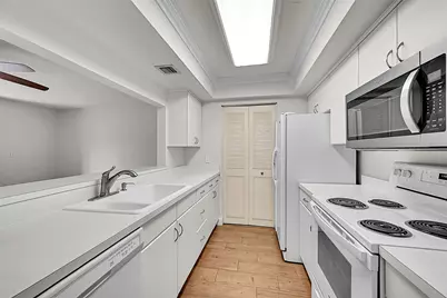 428 NW 70th Avenue #140, Plantation, FL 33317 - Photo 14