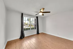 428 NW 70th Ave, Plantation, FL 33317 - Photo 10