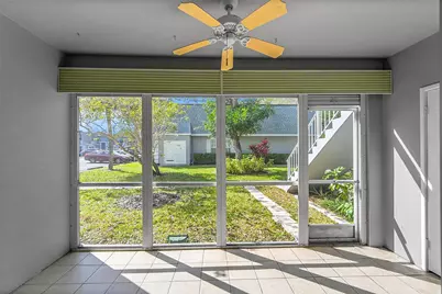 428 NW 70th Avenue #140, Plantation, FL 33317 - Photo 24