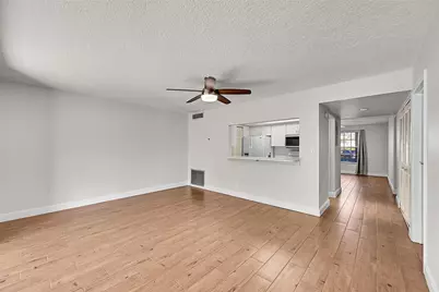 428 NW 70th Avenue #140, Plantation, FL 33317 - Photo 12