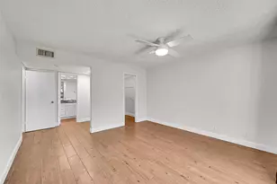 428 NW 70th Ave, Plantation, FL 33317 - Photo 18