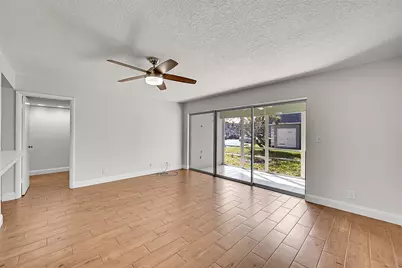 428 NW 70th Avenue #140, Plantation, FL 33317 - Photo 6