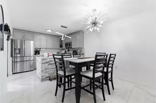 1017 10th, West Palm Beach, FL 33407 - Photo 1