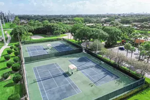 1017 10th, West Palm Beach, FL 33407 - Photo 14