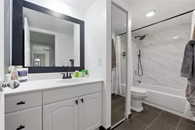 1017 10th, West Palm Beach, FL 33407 - Photo 10