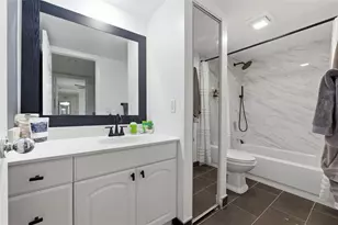 1017 10th, West Palm Beach, FL 33407 - Photo 10