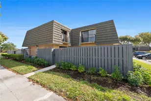 1017 10th, West Palm Beach, FL 33407 - Photo 12