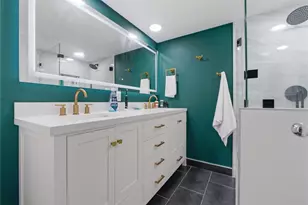 1017 10th, West Palm Beach, FL 33407 - Photo 6