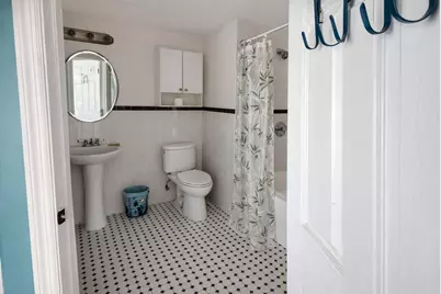 728 N Fischer Circle, Sebastian, FL 32958 - Photo 16