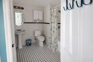 728 N Fischer Cir, Sebastian, FL 32958 - Photo 16