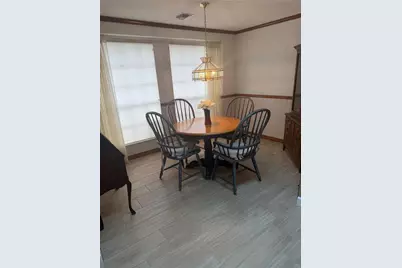 728 N Fischer Circle, Sebastian, FL 32958 - Photo 8