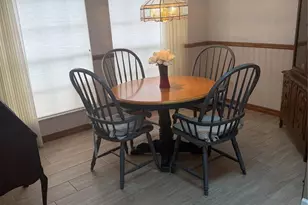 728 N Fischer Cir, Sebastian, FL 32958 - Photo 8