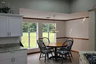 728 N Fischer Cir, Sebastian, FL 32958 - Photo 8