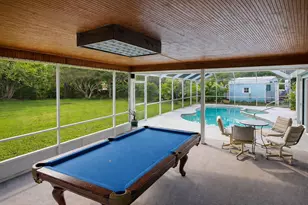 728 N Fischer Cir, Sebastian, FL 32958 - Photo 20