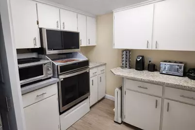 728 N Fischer Circle, Sebastian, FL 32958 - Photo 4