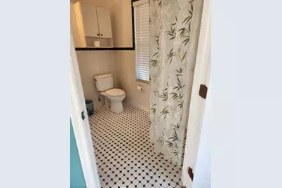 728 N Fischer Circle, Sebastian, FL 32958 - Photo 16