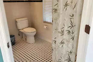 728 N Fischer Cir, Sebastian, FL 32958 - Photo 16