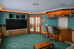 728 N Fischer Cir, Sebastian, FL 32958 - Photo 6