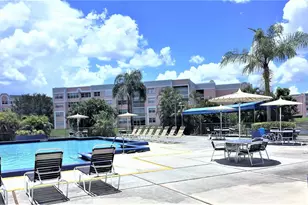 10111 NW 24th Pl, Sunrise, FL 33322 - Photo 28