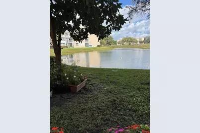 10111 NW 24th Place #105, Sunrise, FL 33322 - Photo 10