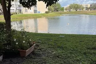 10111 NW 24th Pl, Sunrise, FL 33322 - Photo 10