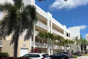 10111 NW 24th Pl, Sunrise, FL 33322 - Photo 40