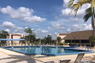 10111 NW 24th Pl, Sunrise, FL 33322 - Photo 30