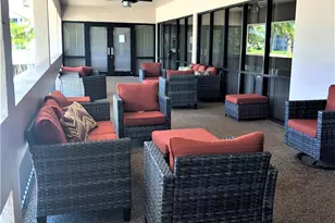 10111 NW 24th Pl, Sunrise, FL 33322 - Photo 28