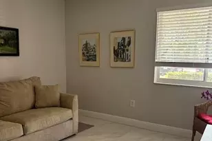 10111 NW 24th Pl, Sunrise, FL 33322 - Photo 16