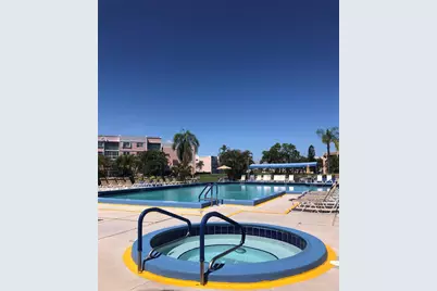 10111 NW 24th Place #105, Sunrise, FL 33322 - Photo 30