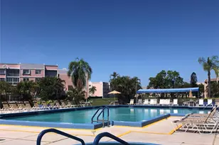 10111 NW 24th Pl, Sunrise, FL 33322 - Photo 30