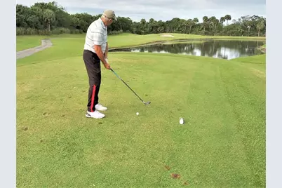 10111 NW 24th Place #105, Sunrise, FL 33322 - Photo 34