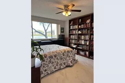 10111 NW 24th Place #105, Sunrise, FL 33322 - Photo 12