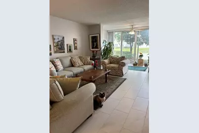 10111 NW 24th Place #105, Sunrise, FL 33322 - Photo 8