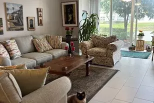 10111 NW 24th Pl, Sunrise, FL 33322 - Photo 8