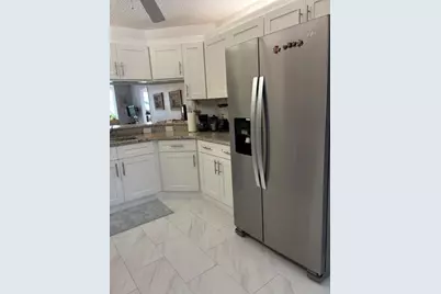 10111 NW 24th Place #105, Sunrise, FL 33322 - Photo 4