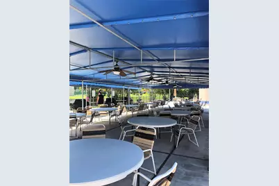 10111 NW 24th Place #105, Sunrise, FL 33322 - Photo 32