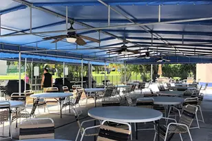 10111 NW 24th Pl, Sunrise, FL 33322 - Photo 32