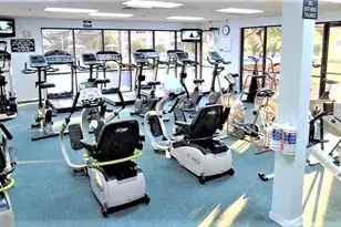 10111 NW 24th Pl, Sunrise, FL 33322 - Photo 22