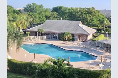 10111 NW 24th Place #105, Sunrise, FL 33322 - Photo 38