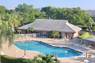 10111 NW 24th Pl, Sunrise, FL 33322 - Photo 38