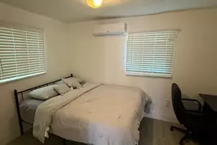 55 NW 47th St, Miami, FL 33127 - Photo 6