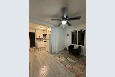 55 NW 47th Street #Rear, Miami, FL 33127 - Photo 2