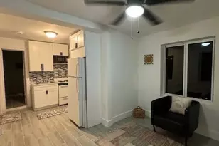 55 NW 47th St, Miami, FL 33127 - Photo 2