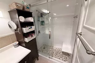 1201 S Riverside Dr, Pompano Beach, FL 33062 - Photo 14