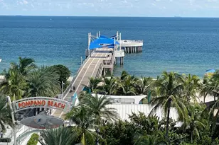 1201 S Riverside Dr, Pompano Beach, FL 33062 - Photo 22