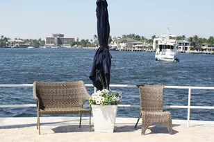 1201 S Riverside Dr, Pompano Beach, FL 33062 - Photo 20